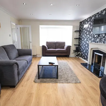 October Disc - Long - Contractors * Bristol