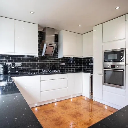 October Disc - Long - Contractors