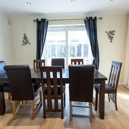 October Disc - Long - Contractors *