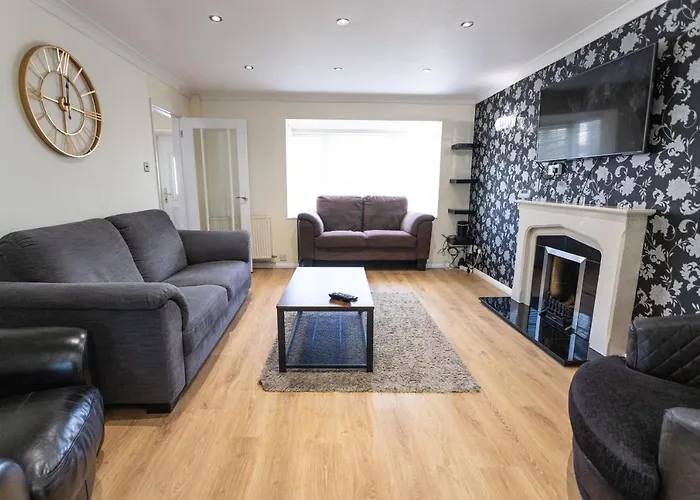 October Disc - Long - Contractors * Бристоль