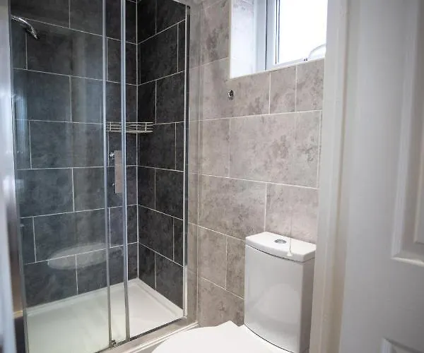 October Disc - Long - Contractors Будинок відпочинку *