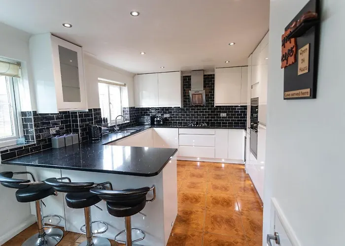 October Disc - Long - Contractors Будинок відпочинку *