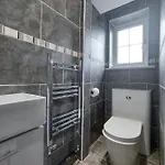 October Disc - Long - Contractors