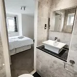 Tatil Evi October Disc - Long - Contractors