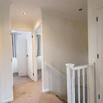 Tatil Evi October Disc - Long - Contractors Bristol
