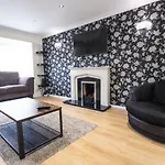 Tatil Evi October Disc - Long - Contractors