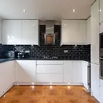 Tatil Evi October Disc - Long - Contractors