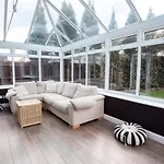 Tatil Evi October Disc - Long - Contractors