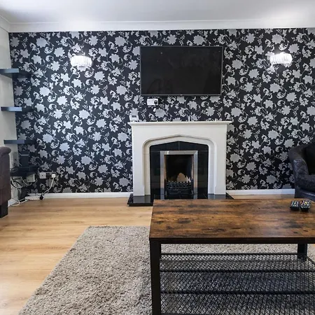 October Disc - Long - Contractors * 브리스틀