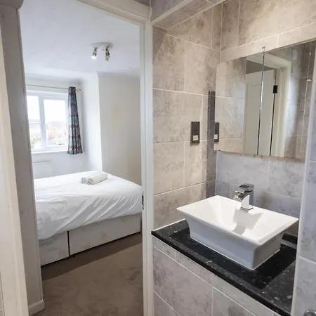 October Disc - Long - Contractors * 브리스틀