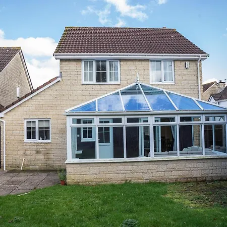 October Disc - Long - Contractors *