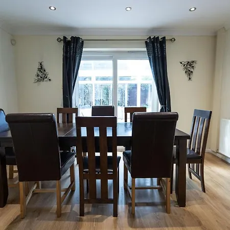 October Disc - Long - Contractors