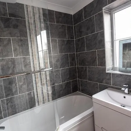 October Disc - Long - Contractors 펜션 *