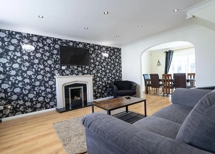 October Disc - Long - Contractors