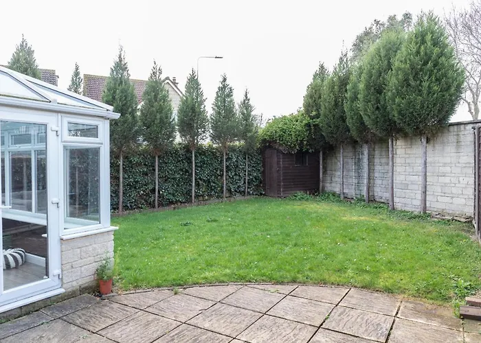 October Disc - Long - Contractors