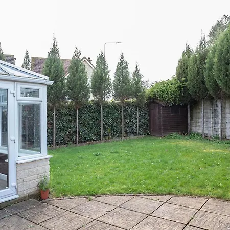 October Disc - Long - Contractors *