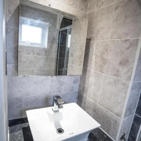 October Disc - Long - Contractors *