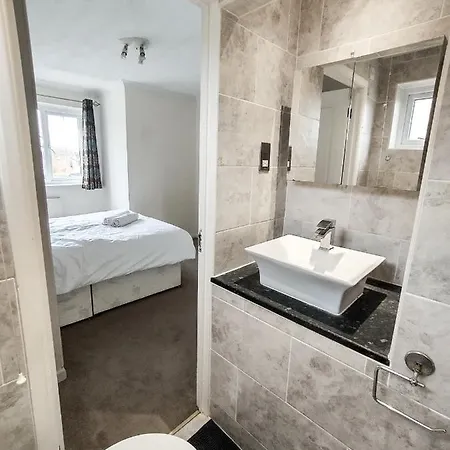 Nyaraló October Disc - Long - Contractors