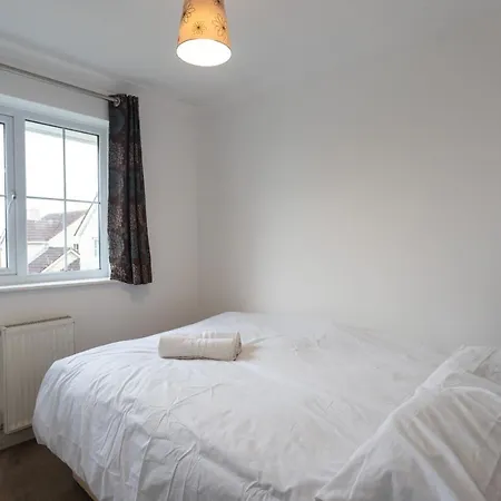 October Disc - Long - Contractors *