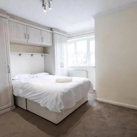 October Disc - Long - Contractors * Bristol