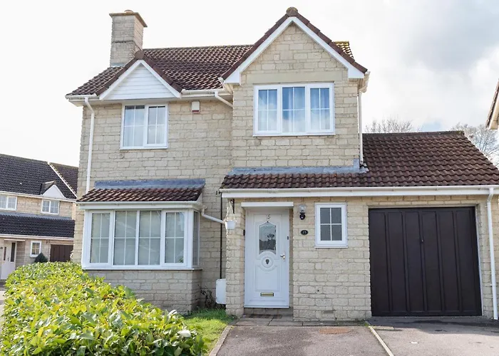 Nyaraló October Disc - Long - Contractors *