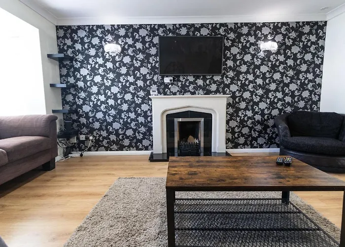 October Disc - Long - Contractors * Bristol