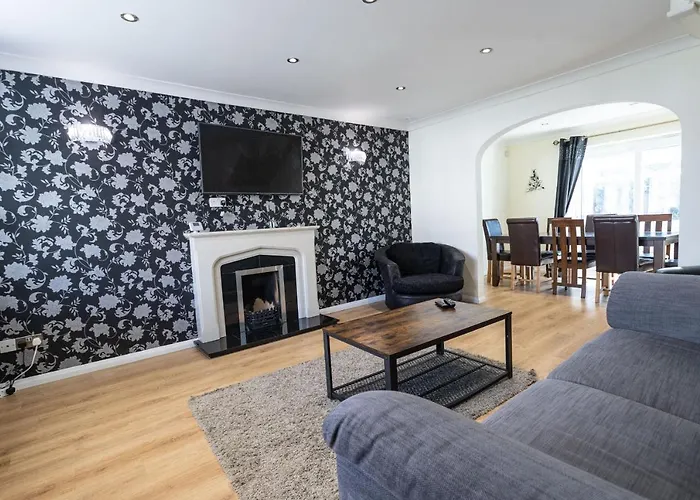 Nyaraló October Disc - Long - Contractors *