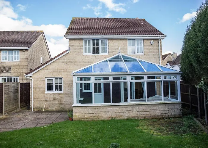 October Disc - Long - Contractors *