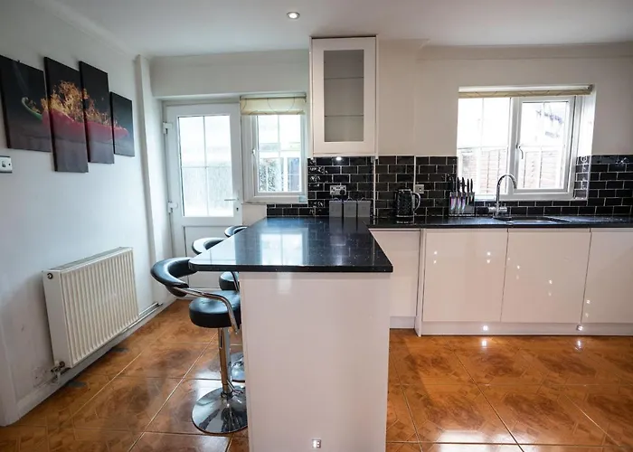 October Disc - Long - Contractors