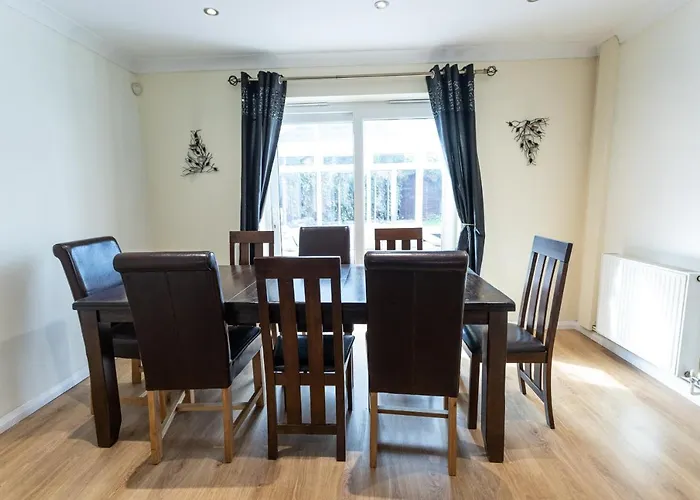 October Disc - Long - Contractors *