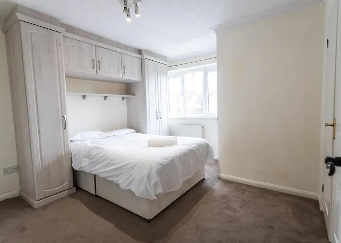 October Disc - Long - Contractors * Bristol